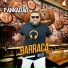 Pankadão