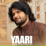 Tahir Khan Rokhri