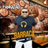 PANKANDÃO