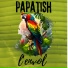 PAPATISH