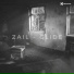 Zail