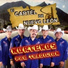 El Cartel De Nuevo León