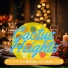 Cactus Heights