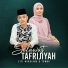 Siti Nordiana, Tomok