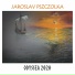 Jaroslav Pszczolka feat. Václav Kramář