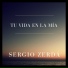 SERGIO ZERDÁ