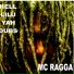 MC RAGGA