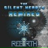 Rebirth