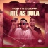 DJ Fuinha, MC Neguinho da V.A, MC Kafu