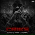 Criks