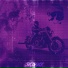 SXDAXY