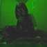 LILADA feat. Youtengzy