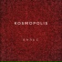 KOSMOPOLIS
