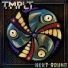 TMPLT