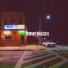 Jimmy Baloch