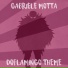 Gabriele Motta