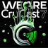 Primate, Majistrate feat. Ekstatic