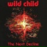 Wild Child