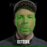 Octobre