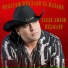 WILLIAM HURTADO EL HALCÒN