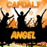 Cafdaly