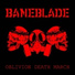 Baneblade