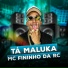 Mc fininho da rc