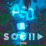 ASD