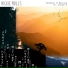 Rickie Nolls, Jordan K