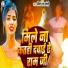Ankit Raj Pardeshi