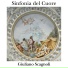 Giuliano Scagnoli