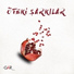 Şevin (Öteki Şarkılar)