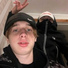 AART1K4, YUNGLOH, DAVIDKA PU$$YKILLER, YG MIRNY