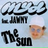 Myd feat. JAWNY