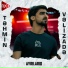 Təhmin Vəlizadə