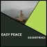 Relaxing Chill Out Music