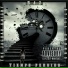 B42 feat. Still Chunkz, The Jaguar Knight