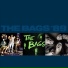 The Bags