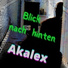 Akalex