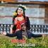 Rishi Sharma