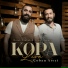 Kopa, Burak Yanbak, Şenol Sönmez