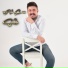 Ali Çini