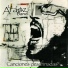 La Araoz Band