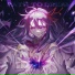 whyexc