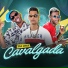 Neguin ZN, Mc Babu, Mc K.k