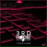 NoCopyrightSound