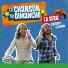 La chanson du dimanche