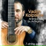 Vadim Kolpakov
