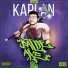 Kaplan feat. GeeFlow