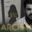 Archi-M